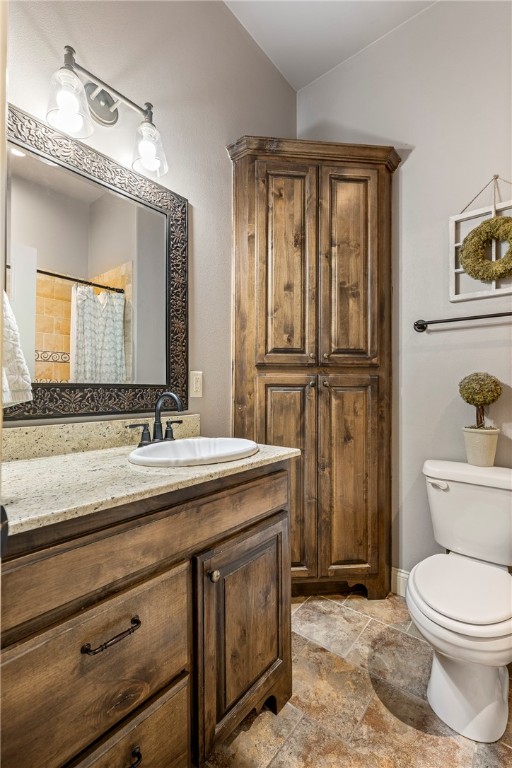 Chapel Hill - Residential