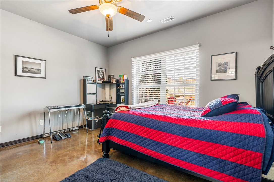 Chapel Hill - Residential