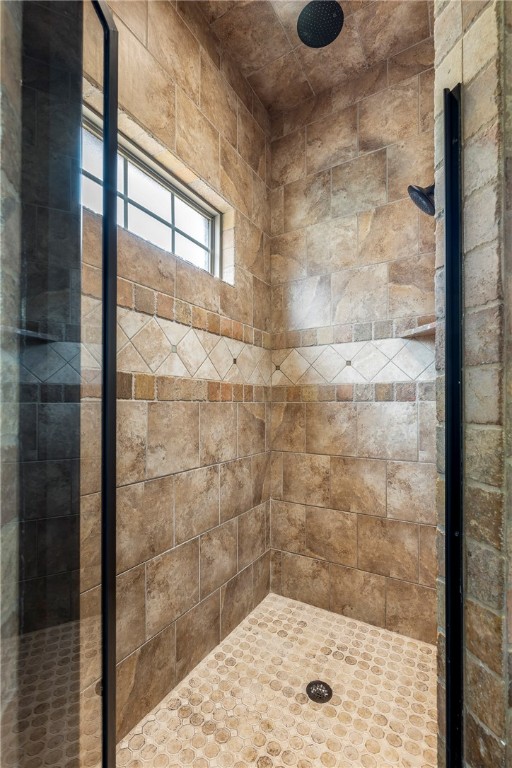 Chapel Hill - Residential