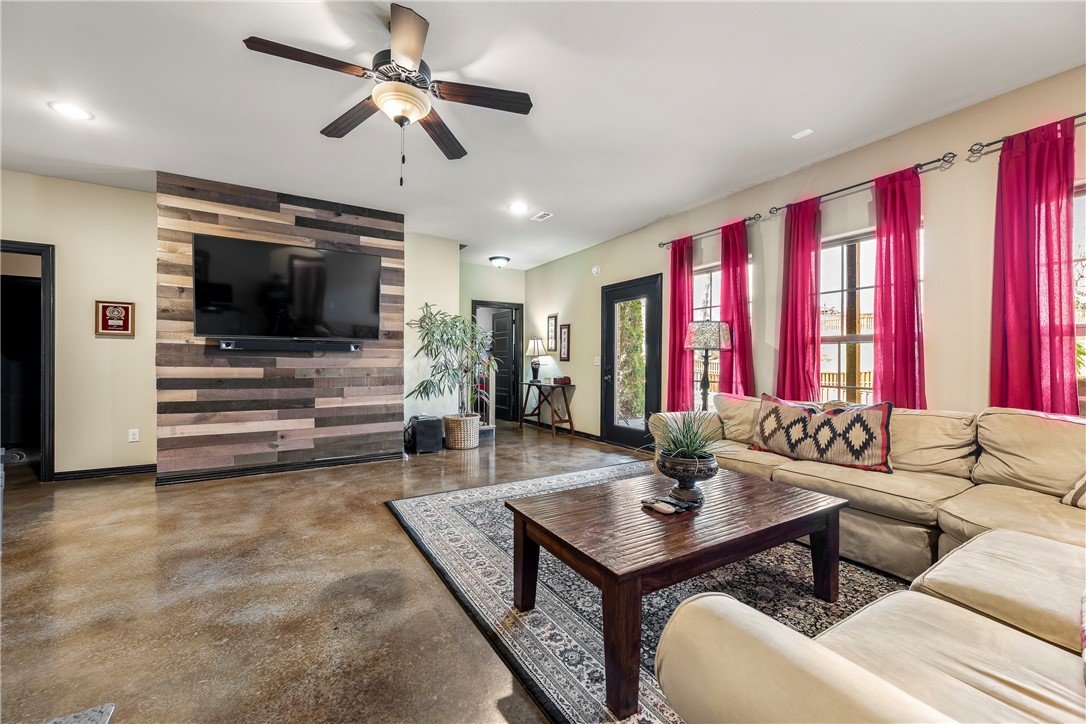 Chapel Hill - Residential