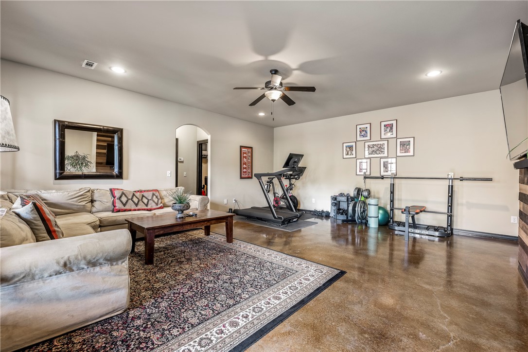 Chapel Hill - Residential