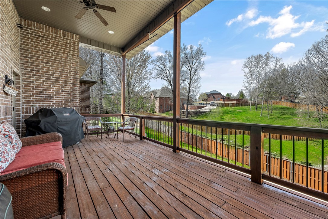 Chapel Hill - Residential