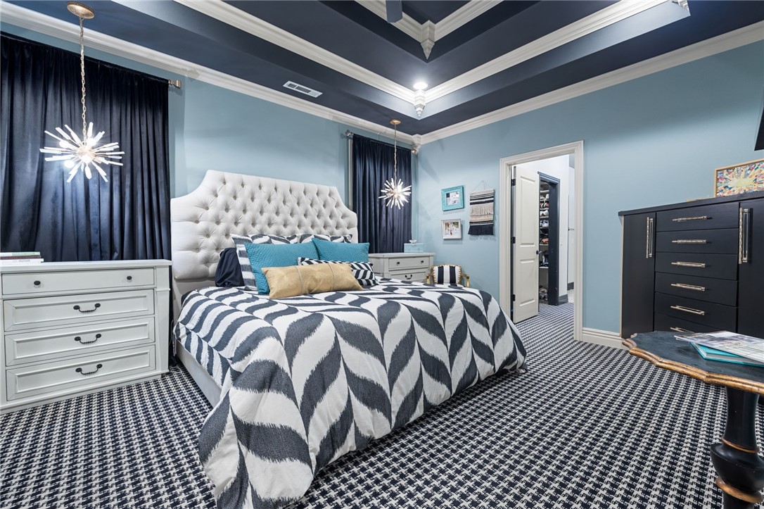 Sloan Estates Sub - Residential