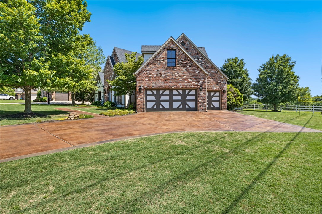 Sloan Estates Sub - Residential