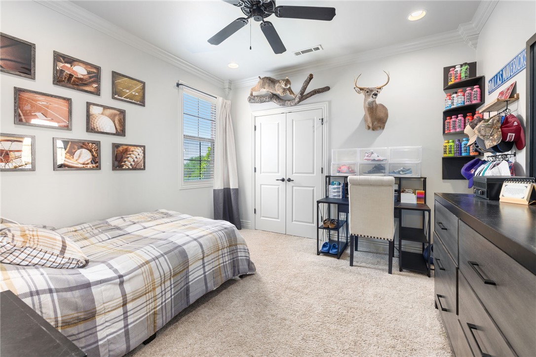 Sloan Estates Sub - Residential