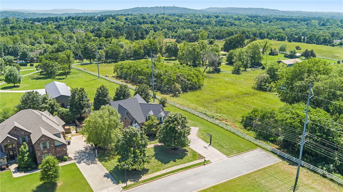 Sloan Estates Sub - Residential