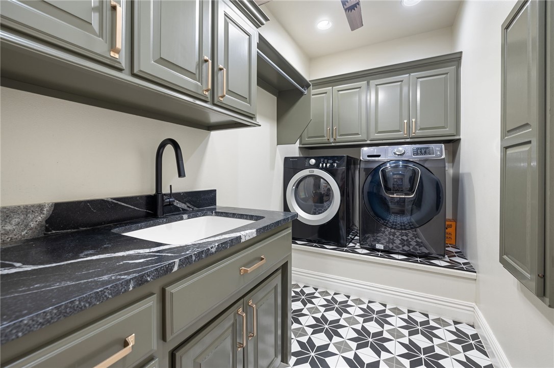 Sloan Estates Sub - Residential