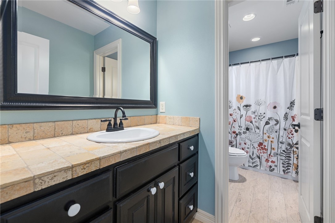 Sloan Estates Sub - Residential