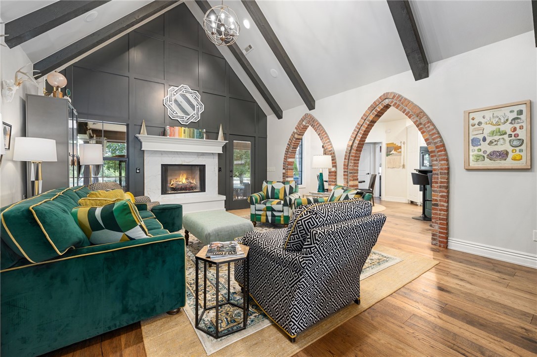 Sloan Estates Sub - Residential