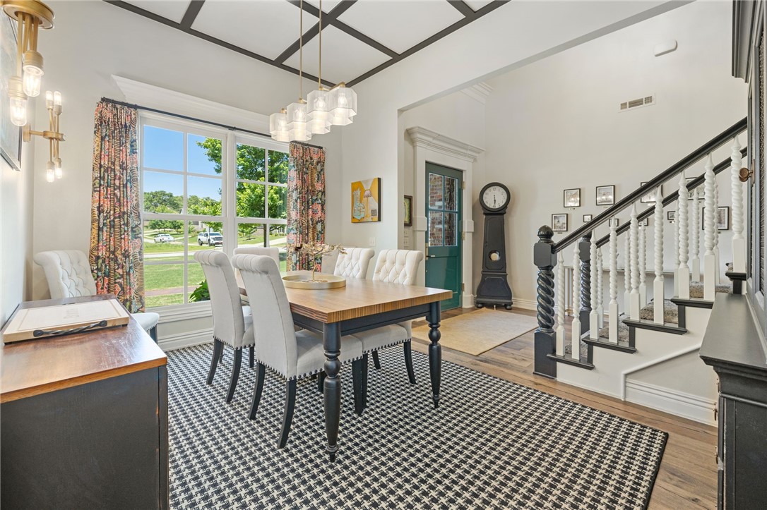 Sloan Estates Sub - Residential