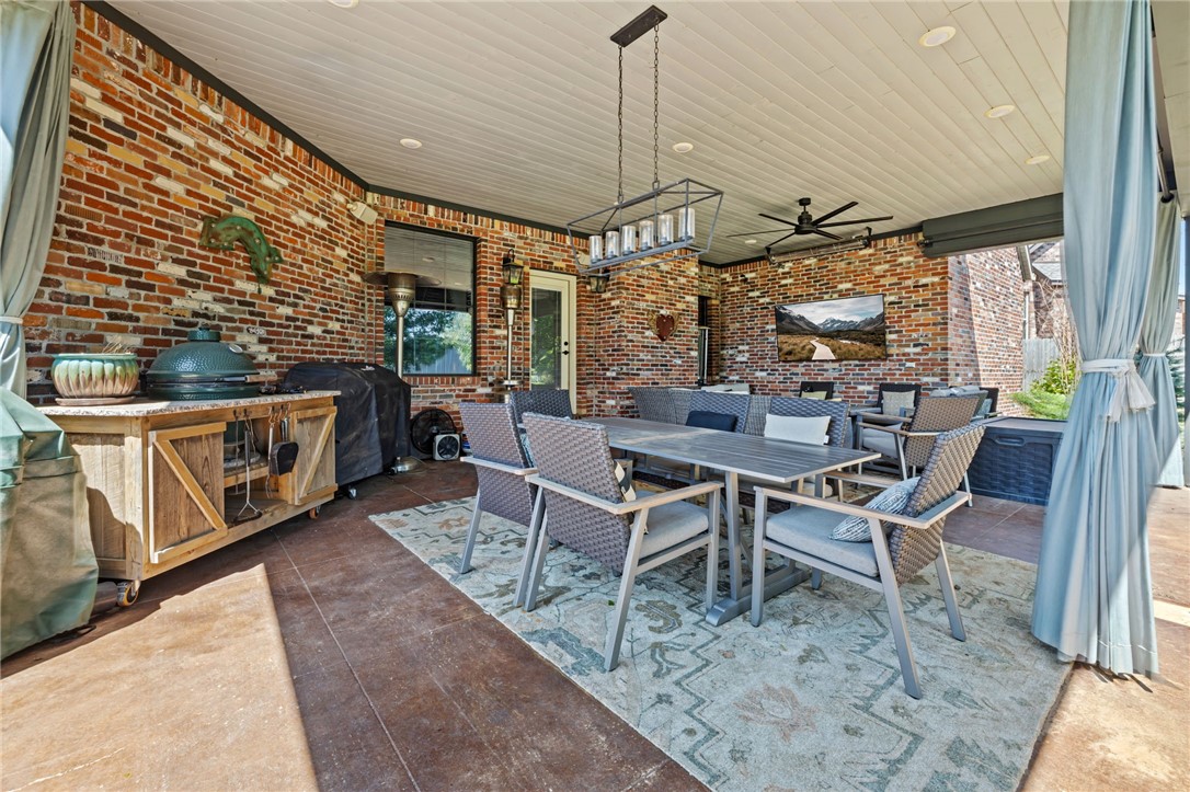 Sloan Estates Sub - Residential