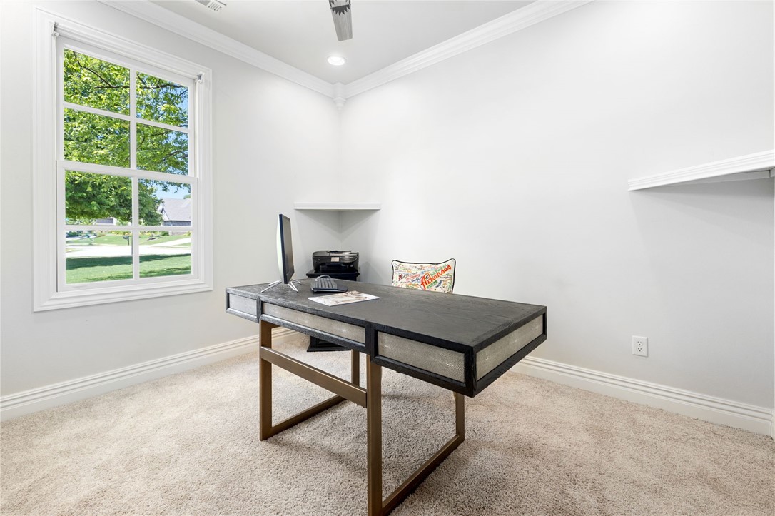 Sloan Estates Sub - Residential