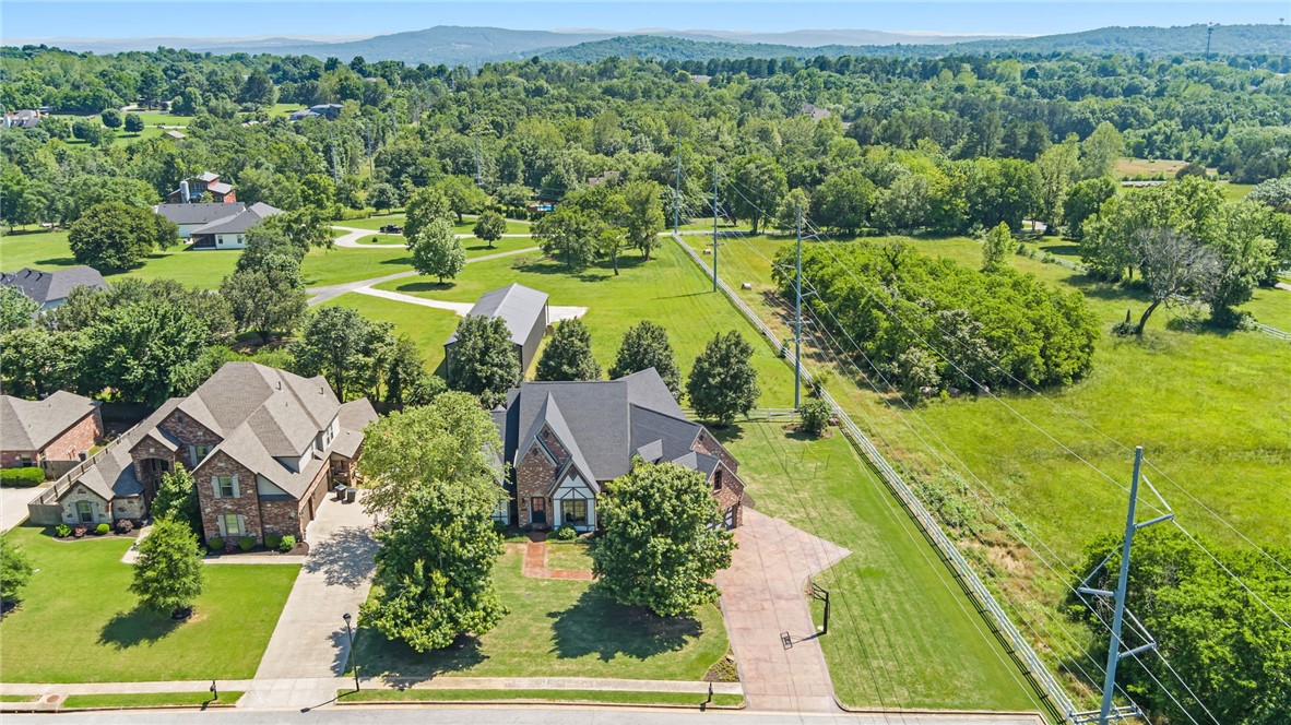 Sloan Estates Sub - Residential