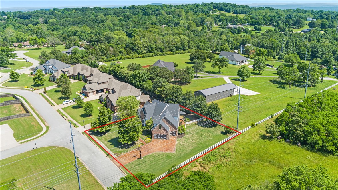 Sloan Estates Sub - Residential