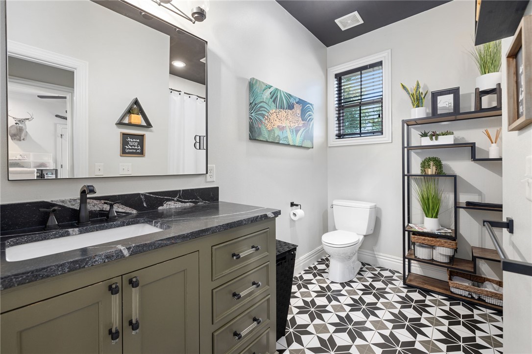 Sloan Estates Sub - Residential