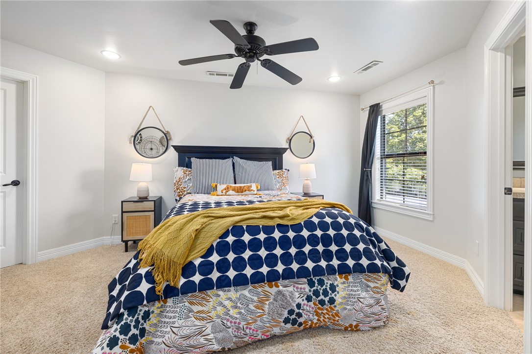 Sloan Estates Sub - Residential