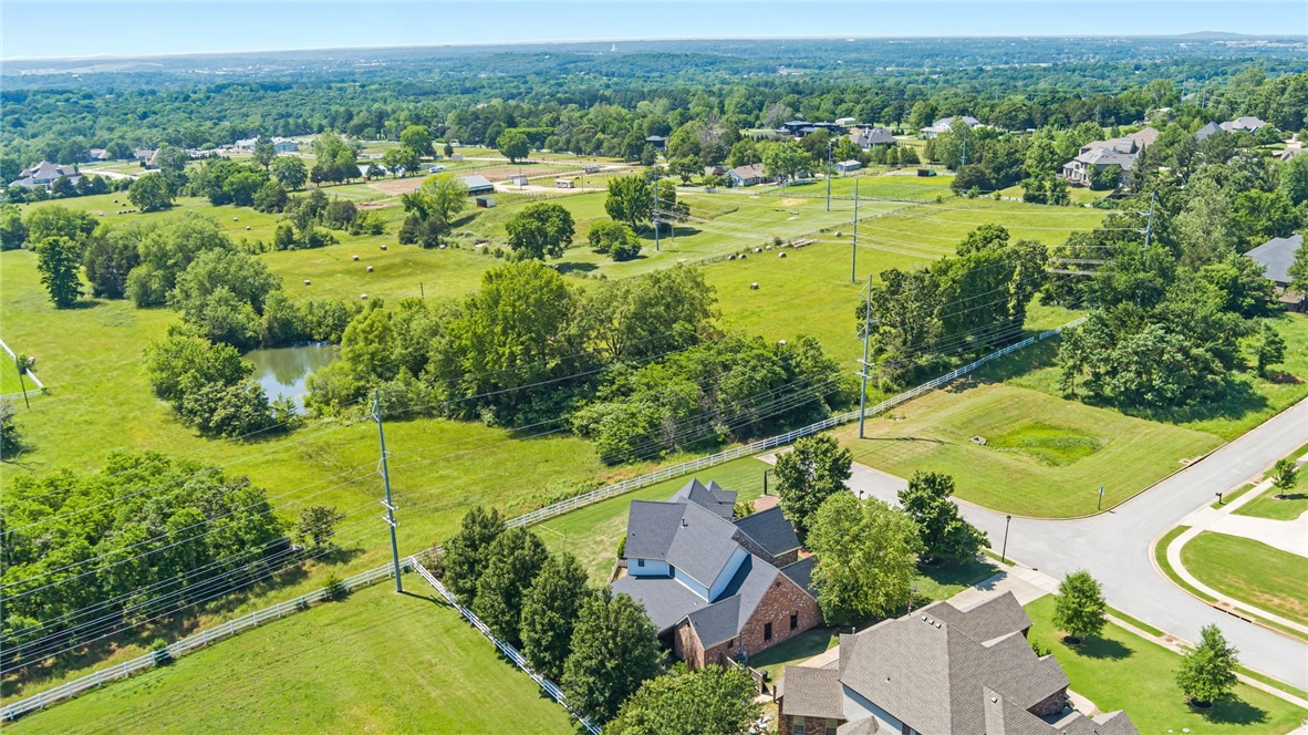 Sloan Estates Sub - Residential