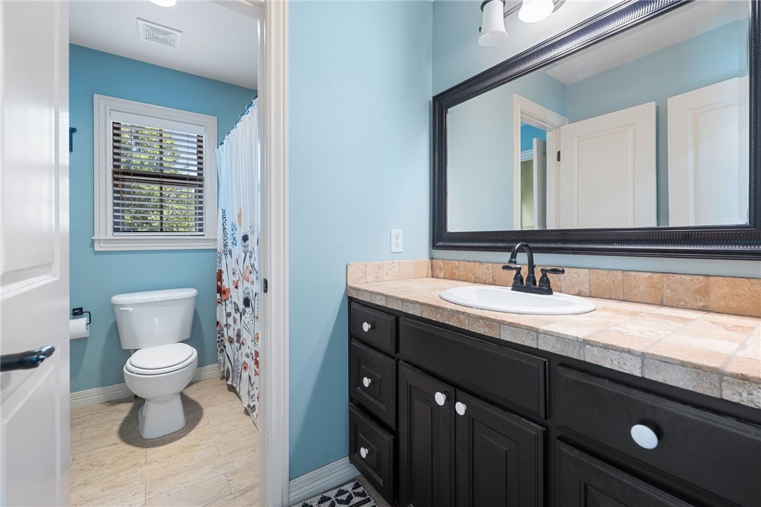 Sloan Estates Sub - Residential