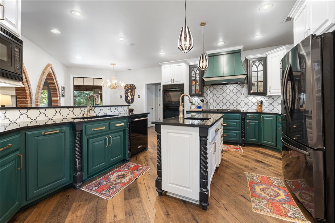 Sloan Estates Sub - Residential