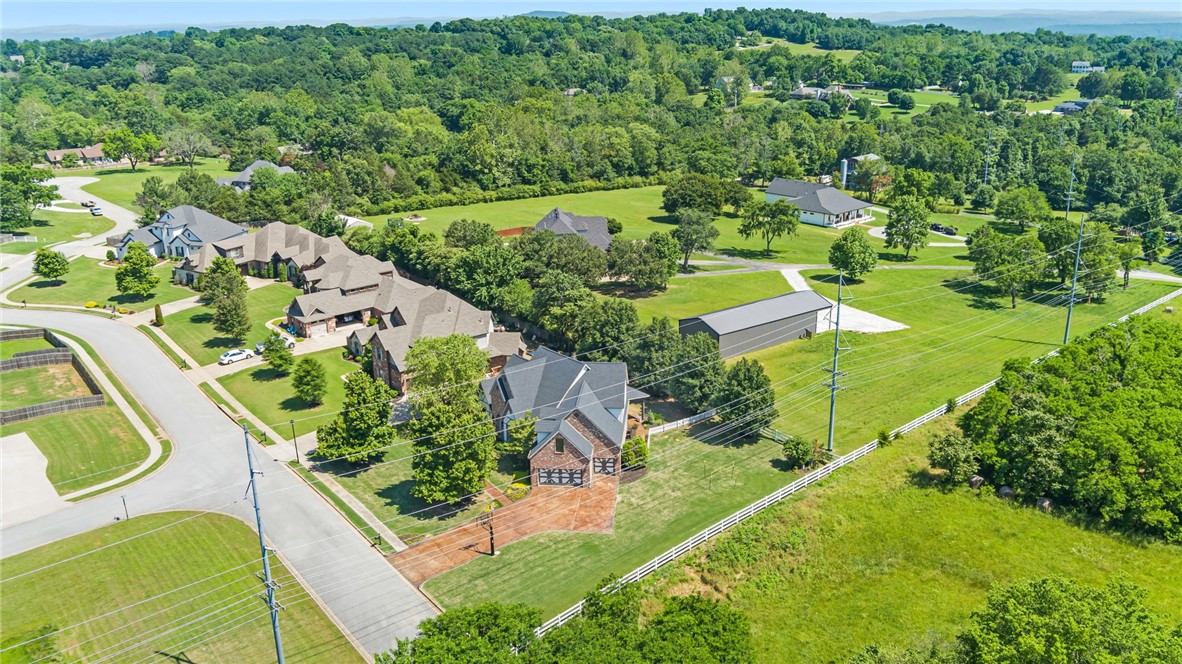 Sloan Estates Sub - Residential