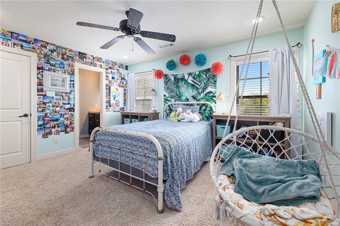 Sloan Estates Sub - Residential