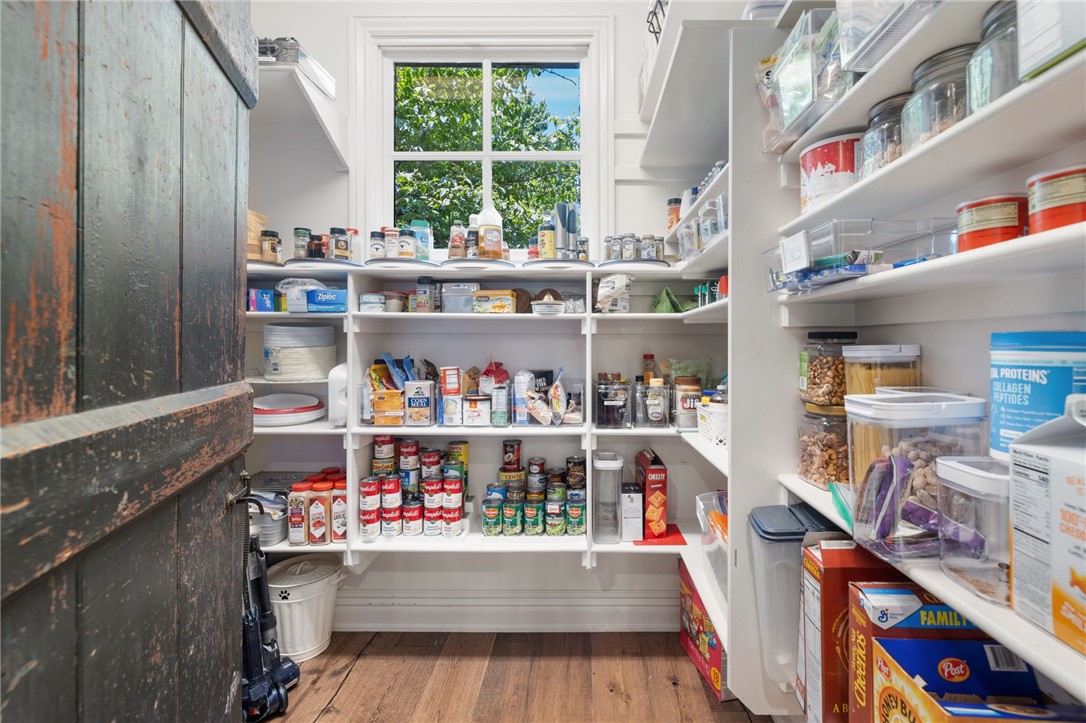 Sloan Estates Sub - Residential