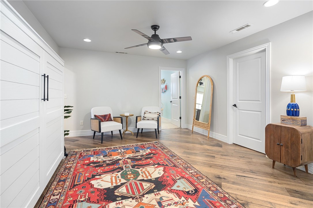 Sloan Estates Sub - Residential