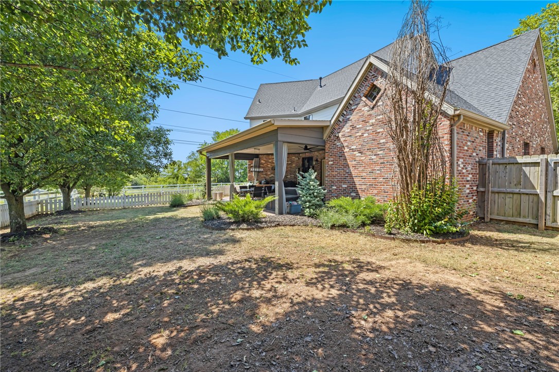 Sloan Estates Sub - Residential