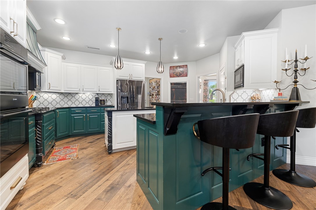 Sloan Estates Sub - Residential