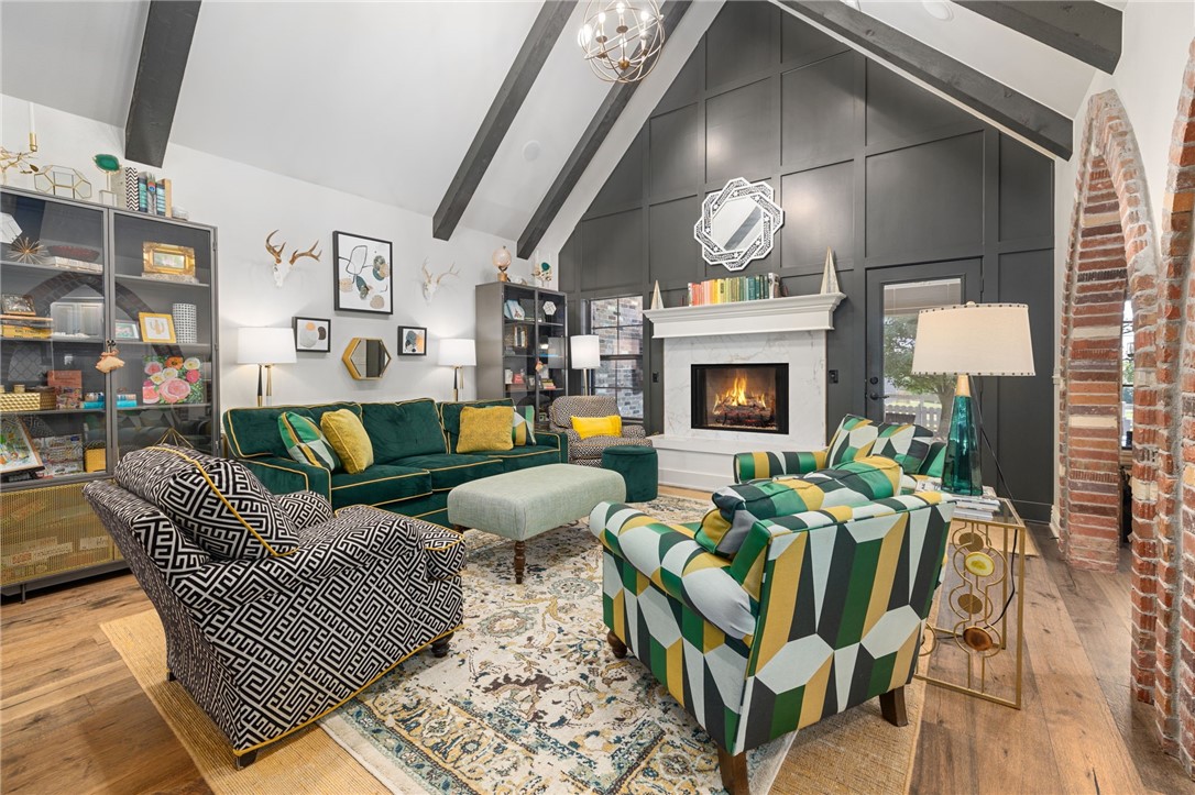 Sloan Estates Sub - Residential