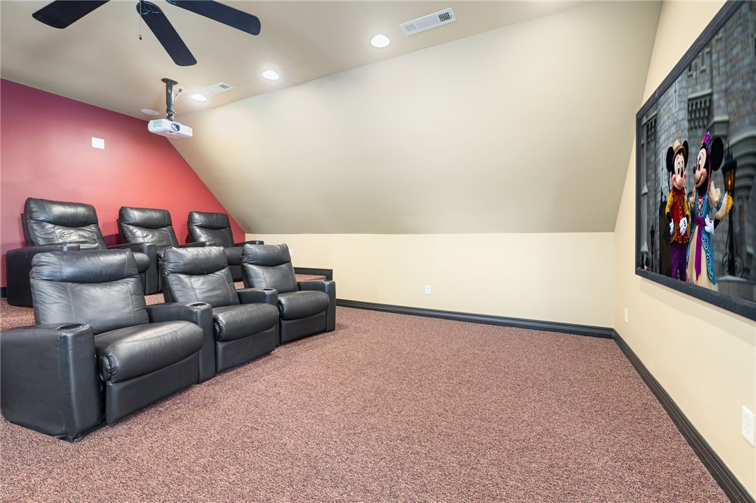 Sloan Estates Sub - Residential