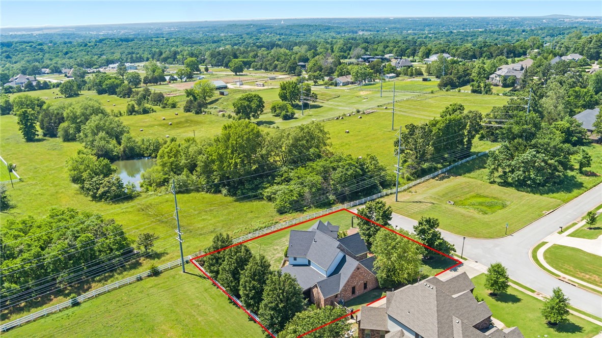 Sloan Estates Sub - Residential