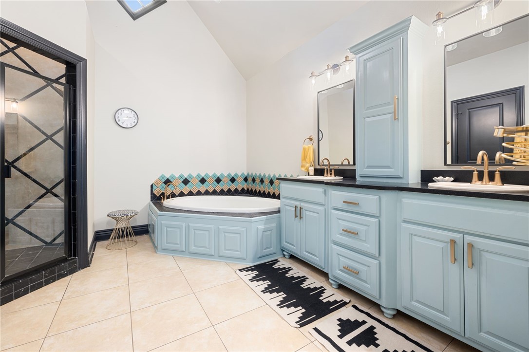 Sloan Estates Sub - Residential