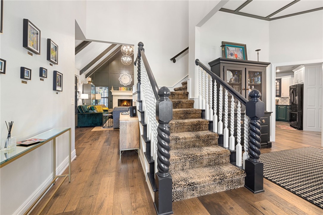 Sloan Estates Sub - Residential