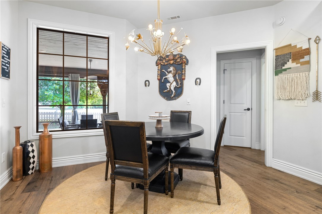 Sloan Estates Sub - Residential