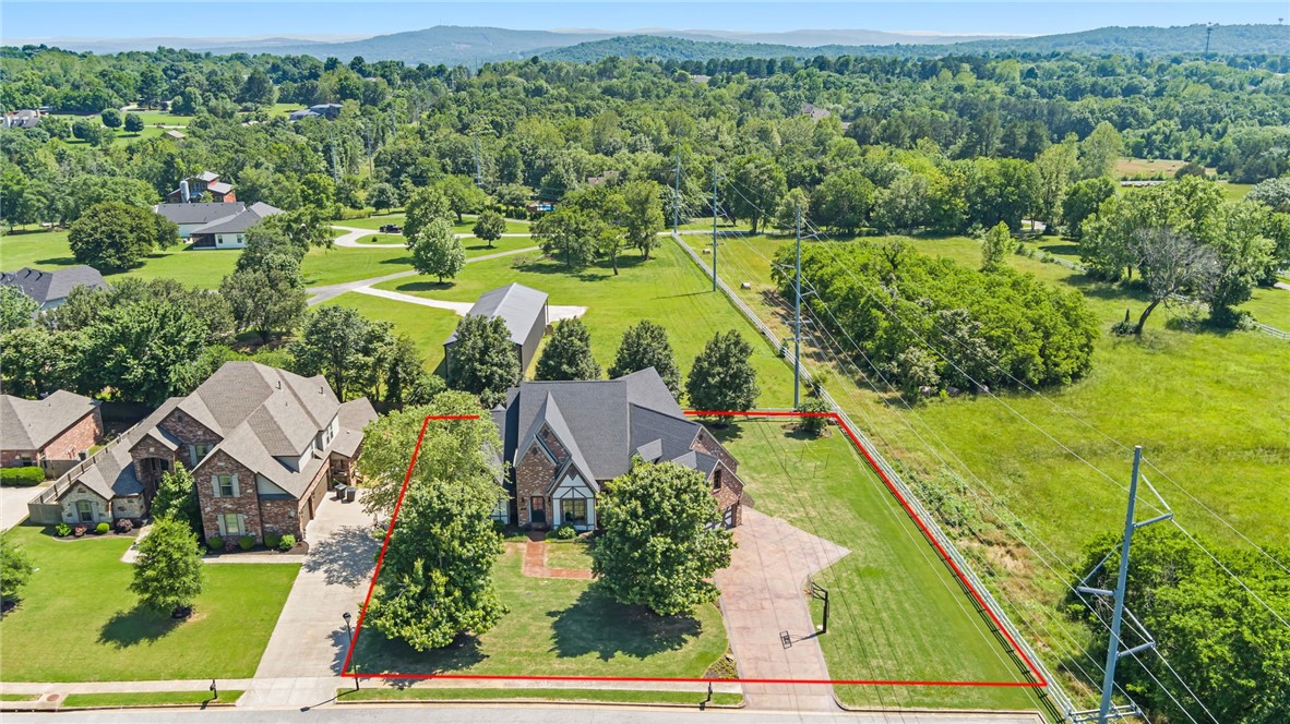 Sloan Estates Sub - Residential