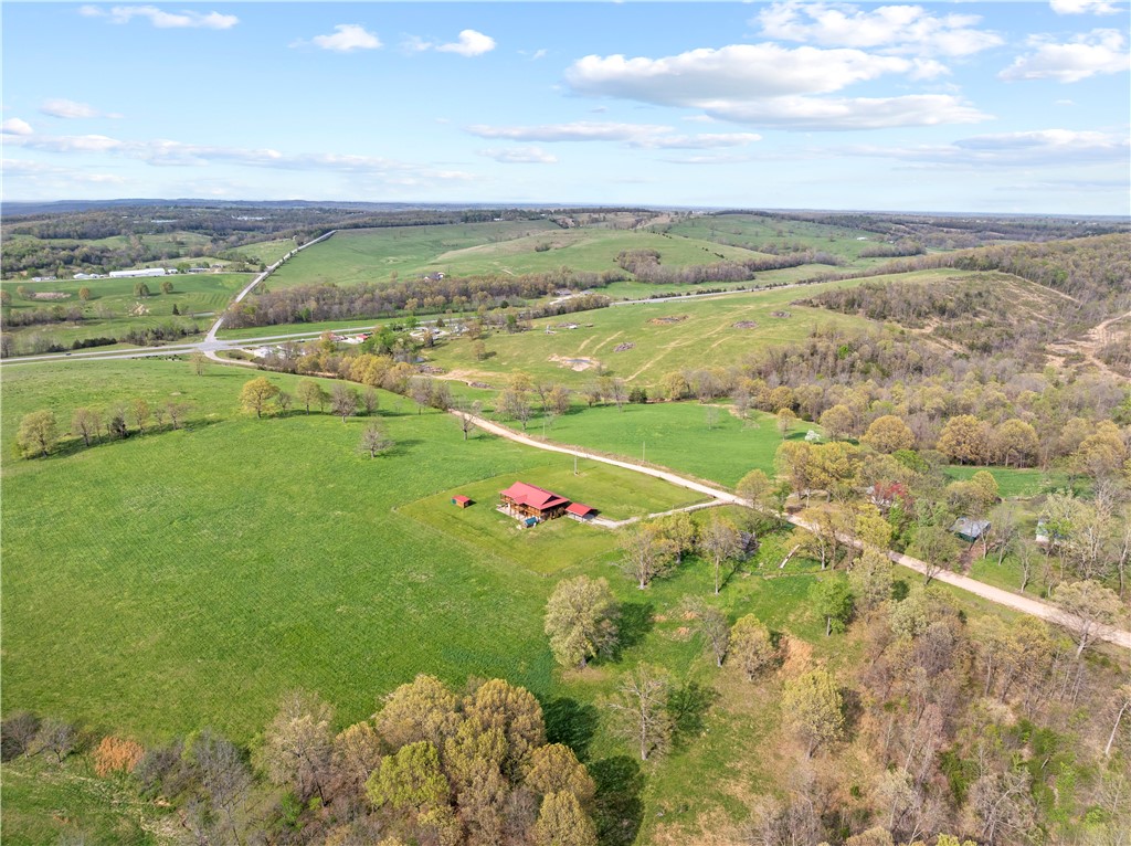 Harrison-West Ph Iii - Residential