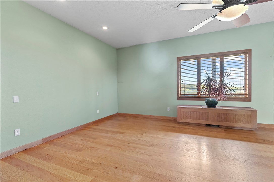 Harrison-West Ph Iii - Residential