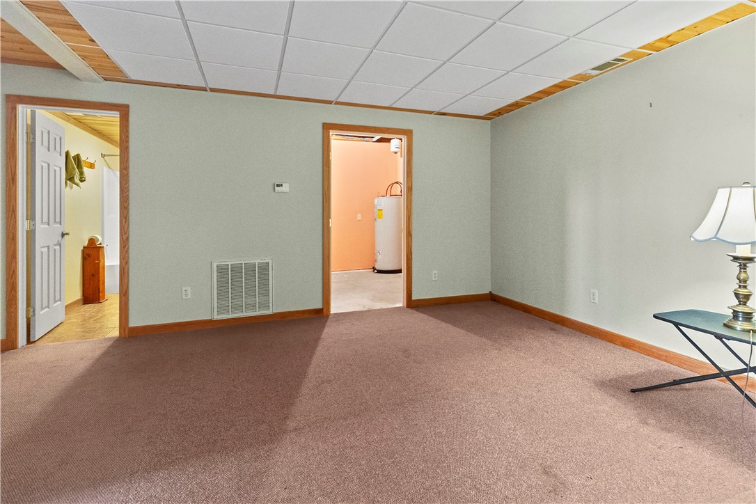 Harrison-West Ph Iii - Residential
