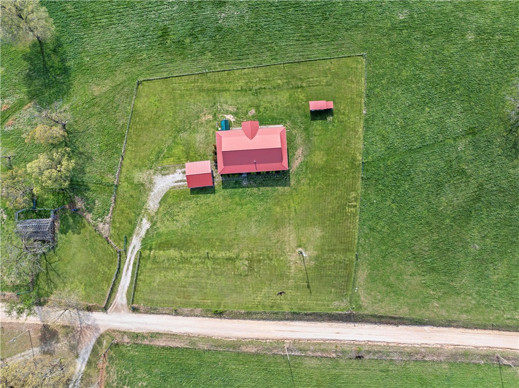 Harrison-West Ph Iii - Residential