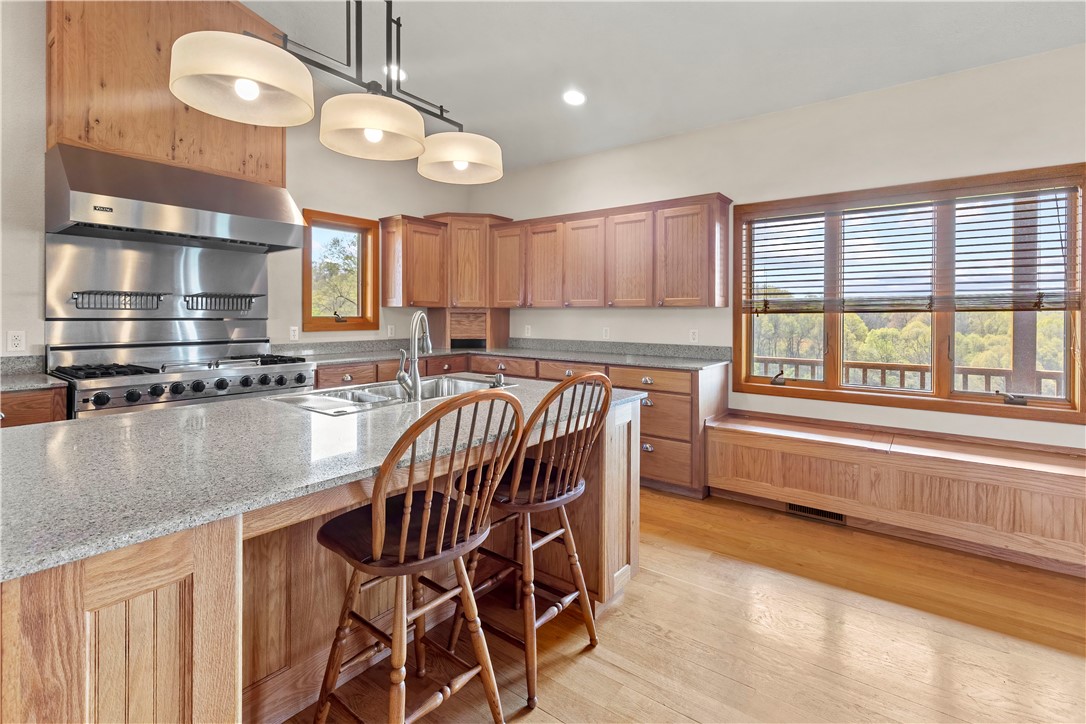 Harrison-West Ph Iii - Residential
