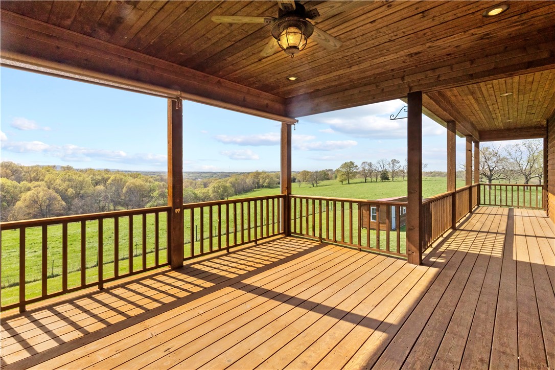 Harrison-West Ph Iii - Residential