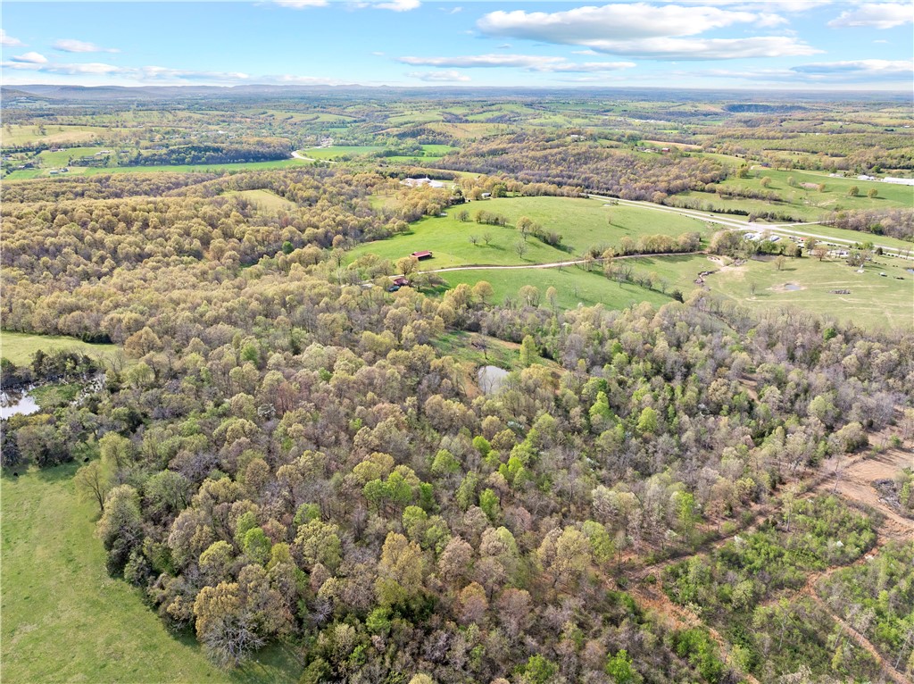 Harrison-West Ph Iii - Residential
