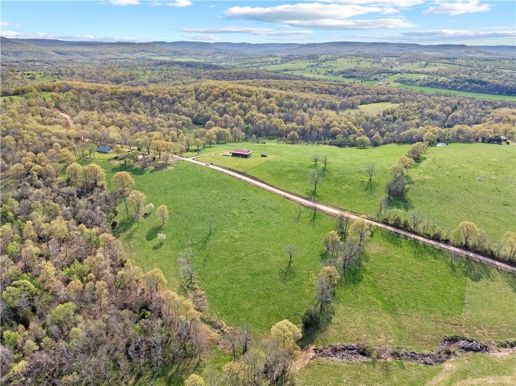 Harrison-West Ph Iii - Residential