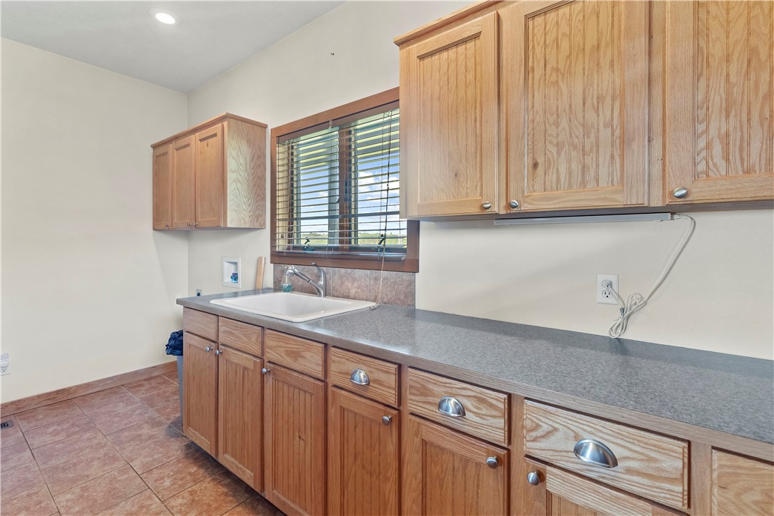 Harrison-West Ph Iii - Residential