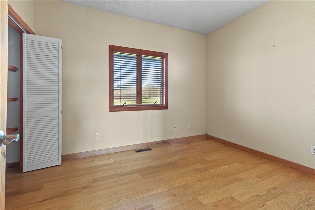Harrison-West Ph Iii - Residential