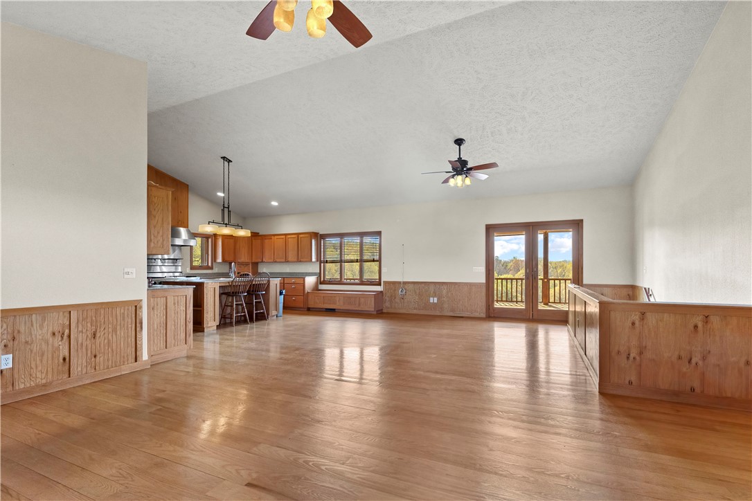 Harrison-West Ph Iii - Residential
