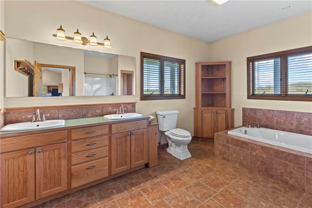 Harrison-West Ph Iii - Residential