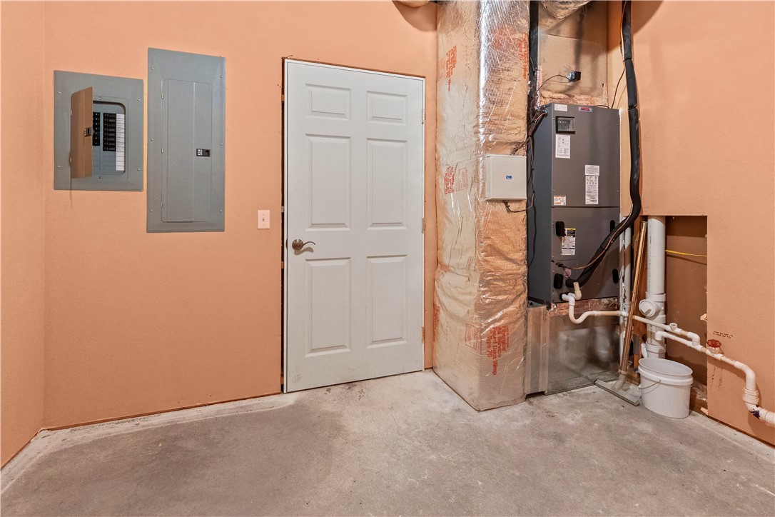 Harrison-West Ph Iii - Residential