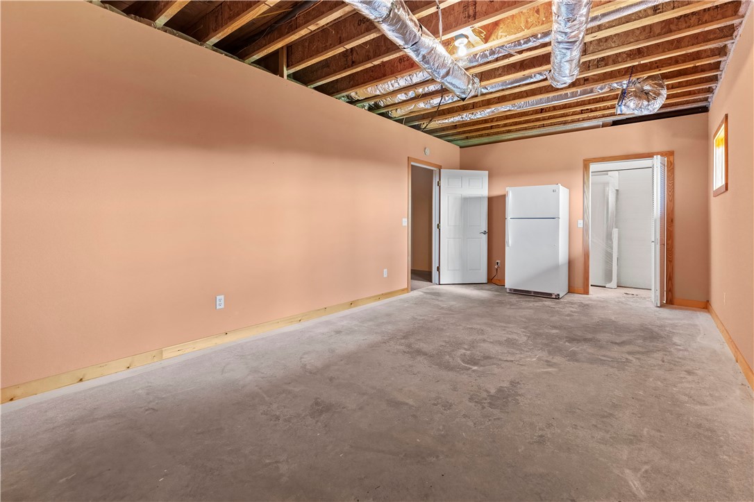 Harrison-West Ph Iii - Residential